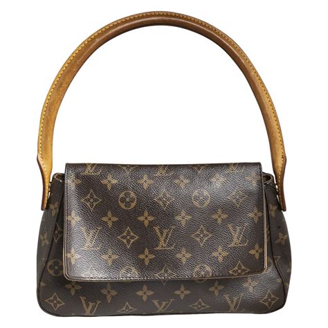 lv monogram small bag|louis vuitton shoulder bag monogram.